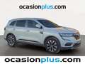 Renault Koleos 2.0dCi Blue Techno X-Tronic 4x2 135kW Blanco - thumbnail 2
