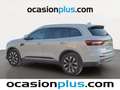 Renault Koleos 2.0dCi Blue Techno X-Tronic 4x2 135kW Blanco - thumbnail 3