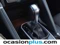 Renault Koleos 2.0dCi Blue Techno X-Tronic 4x2 135kW Blanco - thumbnail 5