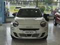 Fiat 600 Hybrid mHEV 110 6-Gang eDCT La Prima Weiß - thumbnail 2