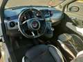 Fiat 500 500 1.2 S s Blanc - thumbnail 10