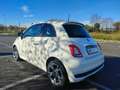 Fiat 500 500 1.2 S s Blanc - thumbnail 5