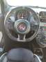 Fiat 500 500 1.2 S s Blanc - thumbnail 9