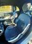 Fiat 500 500 1.2 S s Blanc - thumbnail 13