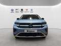 Volkswagen T-Cross 1.0 TSI 85 kW Goal, AHK, LED, Rückfahrka Blau - thumbnail 2
