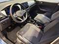 Volkswagen T-Cross 1.0 TSI 85 kW Goal, AHK, LED, Rückfahrka Blau - thumbnail 9