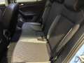 Volkswagen T-Cross 1.0 TSI 85 kW Goal, AHK, LED, Rückfahrka Blau - thumbnail 15