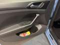 Volkswagen T-Cross 1.0 TSI 85 kW Goal, AHK, LED, Rückfahrka Blau - thumbnail 10