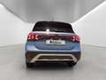 Volkswagen T-Cross 1.0 TSI 85 kW Goal, AHK, LED, Rückfahrka Blau - thumbnail 6