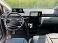 Hyundai STARIA 2.2 CRDi 8- Gang DCT Prime 9-Sitzer Šedá - thumbnail 10