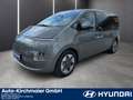 Hyundai STARIA 2.2 CRDi 8- Gang DCT Prime 9-Sitzer Šedá - thumbnail 1