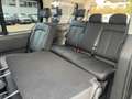 Hyundai STARIA 2.2 CRDi 8- Gang DCT Prime 9-Sitzer siva - thumbnail 14