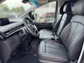 Hyundai STARIA 2.2 CRDi 8- Gang DCT Prime 9-Sitzer Сірий - thumbnail 7