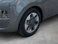 Hyundai STARIA 2.2 CRDi 8- Gang DCT Prime 9-Sitzer Szary - thumbnail 6