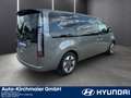 Hyundai STARIA 2.2 CRDi 8- Gang DCT Prime 9-Sitzer siva - thumbnail 3
