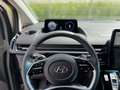 Hyundai STARIA 2.2 CRDi 8- Gang DCT Prime 9-Sitzer siva - thumbnail 8