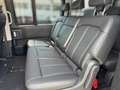 Hyundai STARIA 2.2 CRDi 8- Gang DCT Prime 9-Sitzer Šedá - thumbnail 11