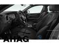 BMW 235 M235i xDrive Gran Coupe Steptronic Sport Aut. Černá - thumbnail 4
