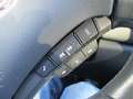 Fiat Croma 1,9 JTD Emotion Kombi Blau - thumbnail 16