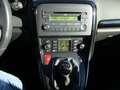 Fiat Croma 1,9 JTD Emotion Kombi Blau - thumbnail 15