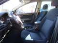 Fiat Croma 1,9 JTD Emotion Kombi Blau - thumbnail 10
