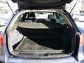 Fiat Croma 1,9 JTD Emotion Kombi Blau - thumbnail 7