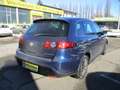 Fiat Croma 1,9 JTD Emotion Kombi Blau - thumbnail 4