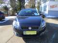Fiat Croma 1,9 JTD Emotion Kombi Blau - thumbnail 2