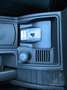Fiat Croma 1,9 JTD Emotion Kombi Blau - thumbnail 17