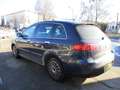 Fiat Croma 1,9 JTD Emotion Kombi Blau - thumbnail 6