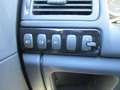 Fiat Croma 1,9 JTD Emotion Kombi Blau - thumbnail 14
