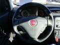 Fiat Croma 1,9 JTD Emotion Kombi Blau - thumbnail 12