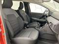 Dacia Jogger Extreme TCe 110  7-S. Sitzheizung Keyless Brun - thumbnail 15