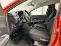 Dacia Jogger Extreme TCe 110  7-S. Sitzheizung Keyless Brun - thumbnail 10