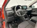 Dacia Jogger Extreme TCe 110  7-S. Sitzheizung Keyless Brun - thumbnail 11