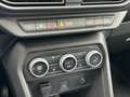 Dacia Jogger Extreme TCe 110  7-S. Sitzheizung Keyless Brun - thumbnail 17
