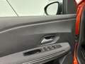 Dacia Jogger Extreme TCe 110  7-S. Sitzheizung Keyless Brun - thumbnail 12