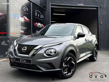 1.0 DIG-T 114 ch N-Connecta