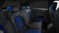 Volkswagen Golf Golf 2.0 TSI R DSG 4Motion 333 CV Bleu - thumbnail 12