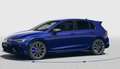 Volkswagen Golf Golf 2.0 TSI R DSG 4Motion 333 CV Bleu - thumbnail 3