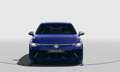 Volkswagen Golf Golf 2.0 TSI R DSG 4Motion 333 CV Bleu - thumbnail 2