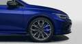Volkswagen Golf Golf 2.0 TSI R DSG 4Motion 333 CV Bleu - thumbnail 5