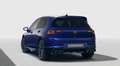 Volkswagen Golf Golf 2.0 TSI R DSG 4Motion 333 CV Bleu - thumbnail 14