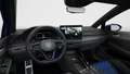 Volkswagen Golf Golf 2.0 TSI R DSG 4Motion 333 CV Bleu - thumbnail 10