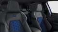 Volkswagen Golf Golf 2.0 TSI R DSG 4Motion 333 CV Bleu - thumbnail 7