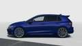 Volkswagen Golf Golf 2.0 TSI R DSG 4Motion 333 CV Bleu - thumbnail 13
