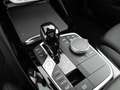BMW X3 M 40d LASER PANO STANDHZ HUD AHK NAVI H/K Schwarz - thumbnail 18
