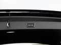 BMW X3 M 40d LASER PANO STANDHZ HUD AHK NAVI H/K Schwarz - thumbnail 11