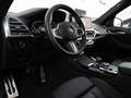 BMW X3 M 40d LASER PANO STANDHZ HUD AHK NAVI H/K Schwarz - thumbnail 25