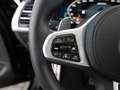 BMW X3 M 40d LASER PANO STANDHZ HUD AHK NAVI H/K Schwarz - thumbnail 21